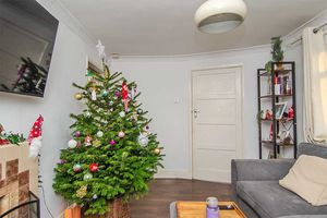 Photo 14- click for photo gallery